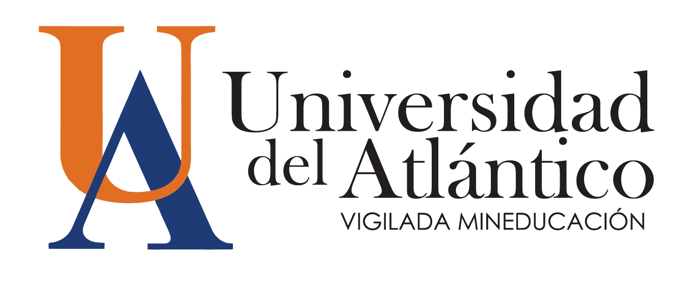 Universidad del Atlántico